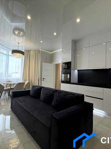 Андрія Верхогляда вул. (Михайла Драгомирова), 14-А