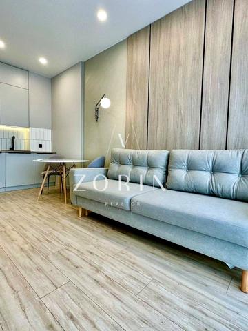 93-ї Холодноярської Бригади вул., 10