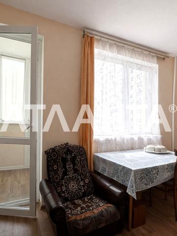 Шота Руставелі вул., 9