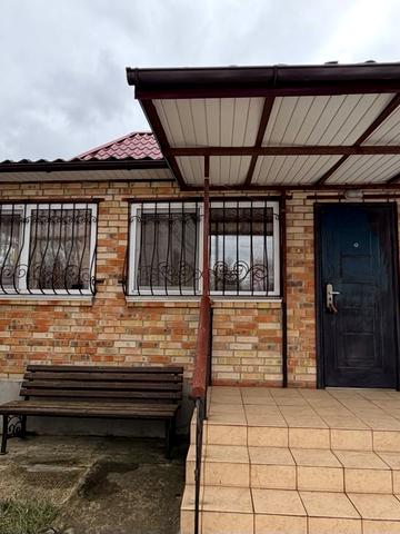 Свято-Покровська вул. (Леніна)