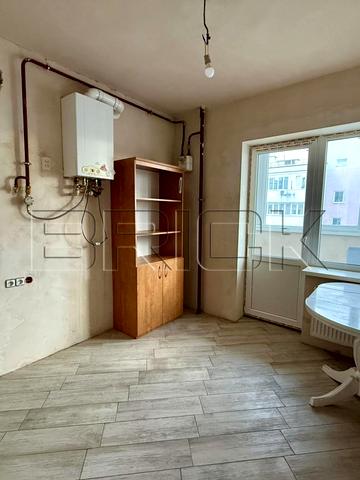 Молодіжна вул. (Піонерська), 30-А