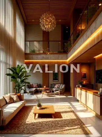 Квітнева вул., (Будинок)