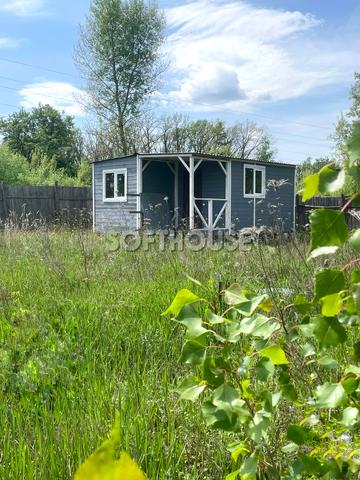 Вільна вул.