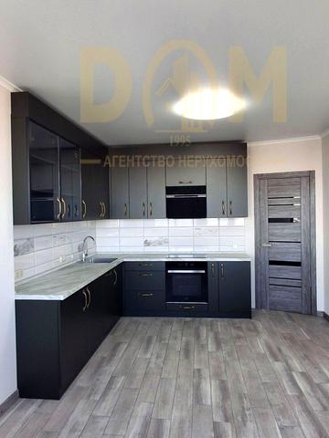 Юрія Пасхаліна вул. (Ілліча), 17