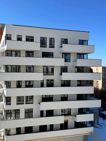 Івана Раковського вул., 24