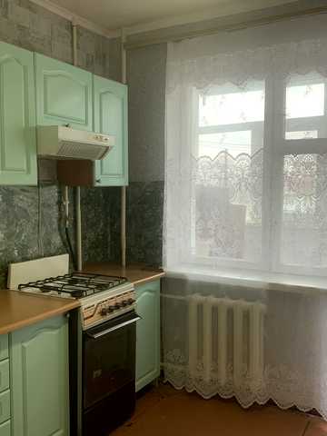 Шевченка пров., 3