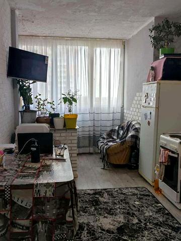 Парусна вул. (Героїв Сталінграду), 20