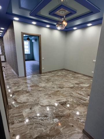 Гвардійців-Широнінців вул., 70-Б