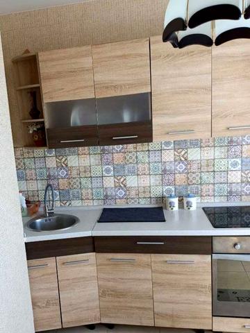 Тираспольська вул., 60