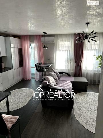 Петра Григоренка просп. (Маршала Жукова), 16