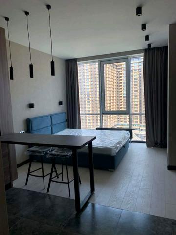 Левка Лукяненка вул. (Маршала Тимошенка), 21/19