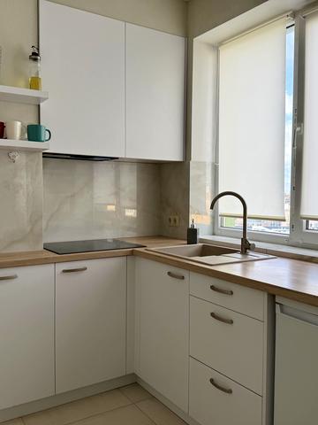 Марсельська вул., 62