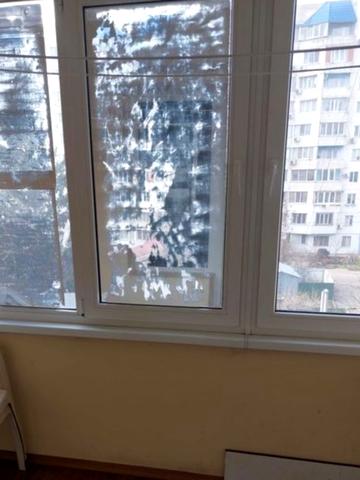 Паркова вул., 75в