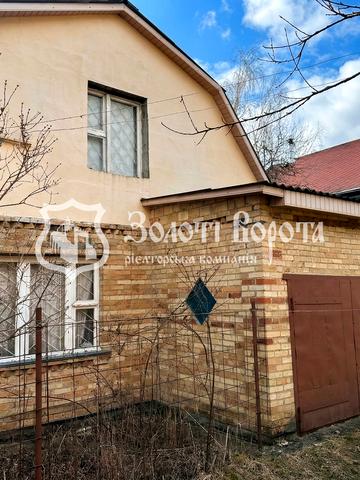 СТ Промінь вул.