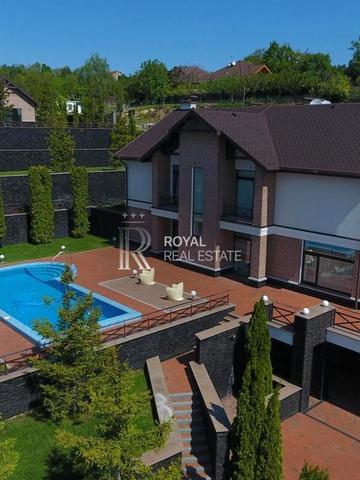 Гайова вул.