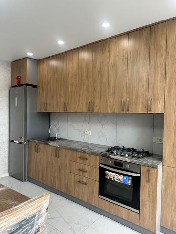 2-й Український пров., 24