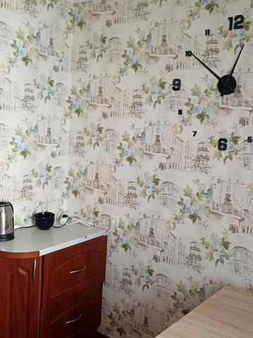 Червоної Калини просп. (Володимира Маяковського), 93-А