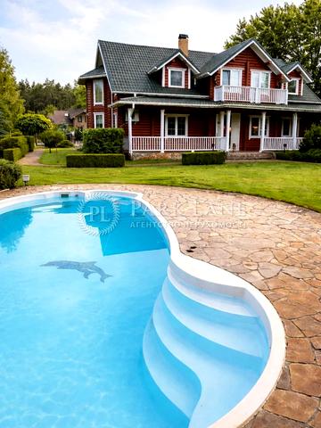 Хутірська вул. (Комсомольська)