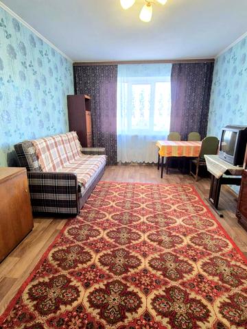 Червоної Калини просп. (Володимира Маяковського), 24-Б