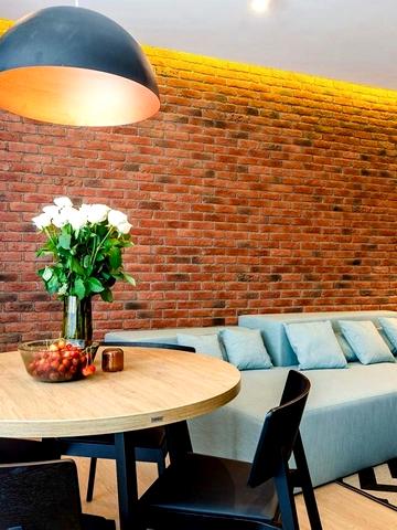 Басейна вул., 10