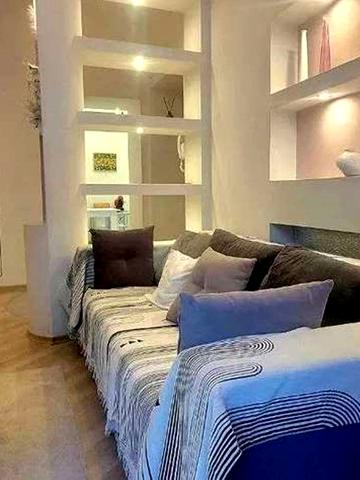 Заньковецької вул., 5/2