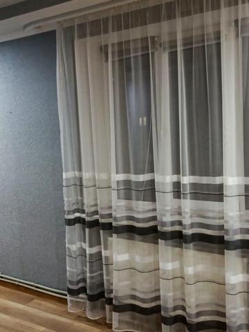 Театральна, 4