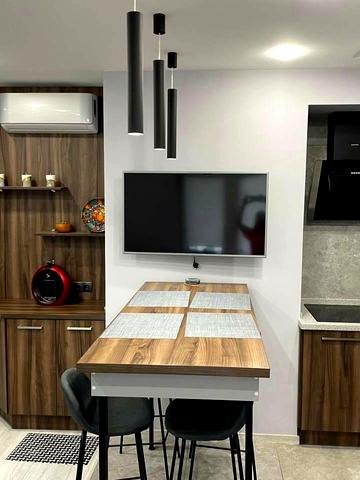 Митрополита Василя Липківського вул. (Урицького), 37