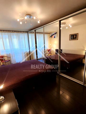 Віталія Матусевича вул. (XXII Партзїзду), 20