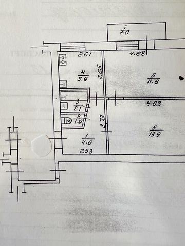 Володимира Івасюка вул., 27