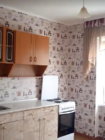 Науки просп., 80-А/73