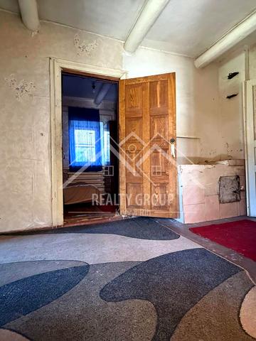 Шейха Мансура вул. (Камчатська), 31