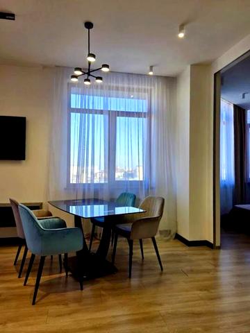 Богдана Хмельницького вул., 58-А