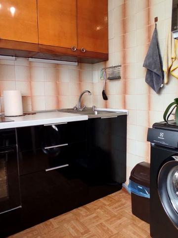 Зубарєва вул., 23