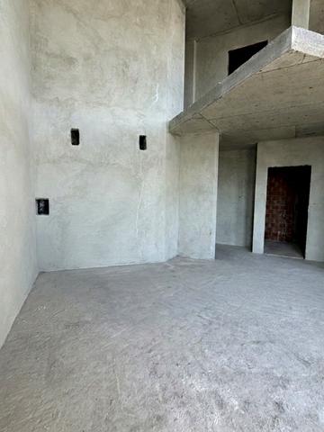 Івана Раковського вул., 24