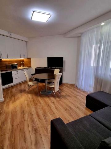 Старонаводницька вул., 13-А