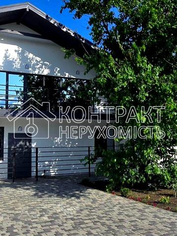 Смірновська вул., 8а