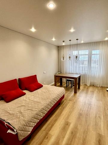 Олеся Гончара вул. (Енгельса), 19