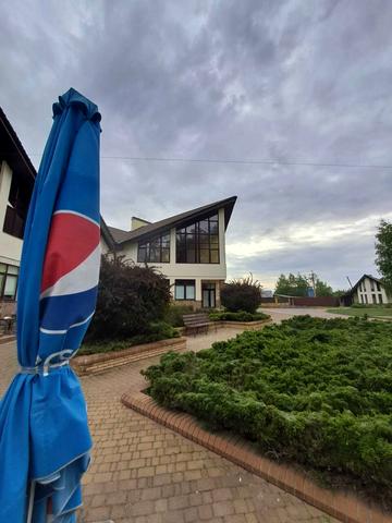 Петра Сагайдачного вул., 2