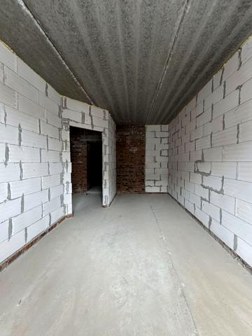 Львівське шосе, (Будинок)