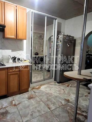 Піщаний пров., 18