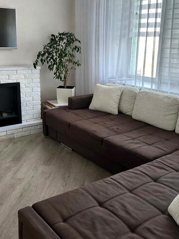 Козацька вул., 48/1