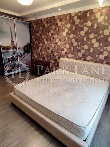 Петра Григоренка просп., 1-А