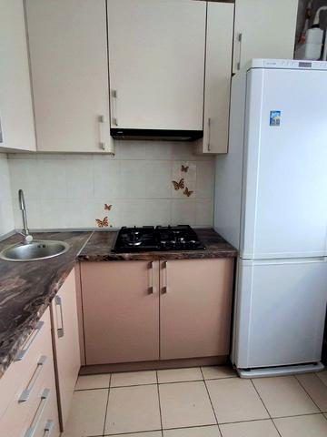 Перемоги просп., 48