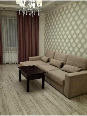 Микільсько-Слобідська вул., 3-Б