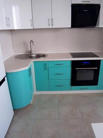 Михайла Грушевського вул., 30в