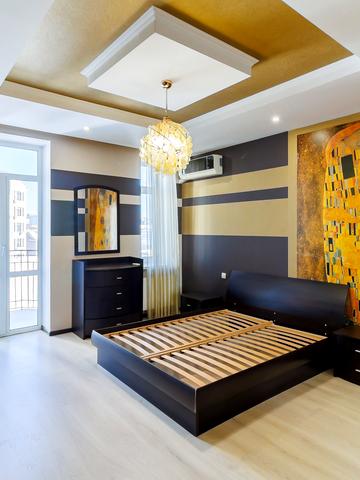 Щекавицька вул., 30/39