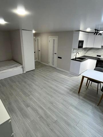 Запорізьке шосе, 78