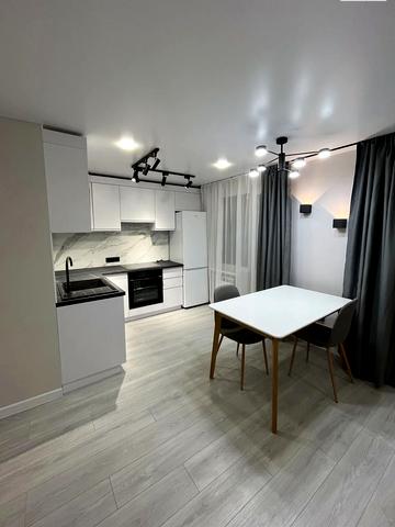 Запорізьке шосе, 78