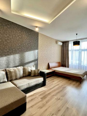 Хорива вул., 43/23