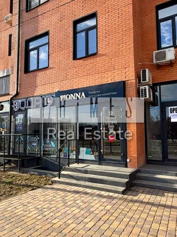 Покровська вул., 24Б